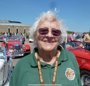 IMG_0101 Freda Taylor